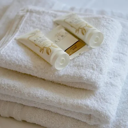 Big Deluxe Goldoni Duomo M4 Lin Aereoporto Апартаменты *