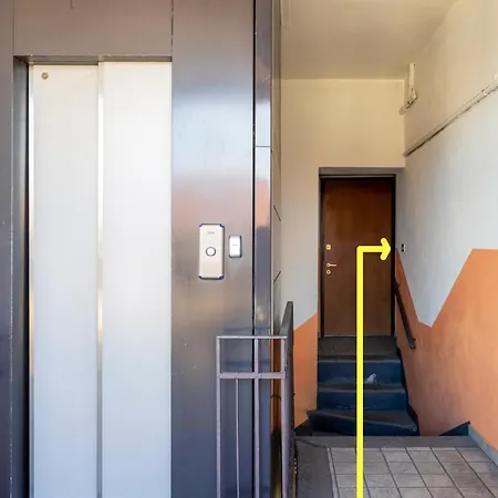 Luna Homes - In Farini