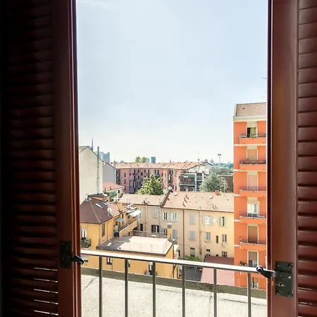 Luna Homes - In Farini *