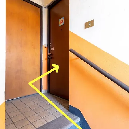 Luna Homes - In Farini