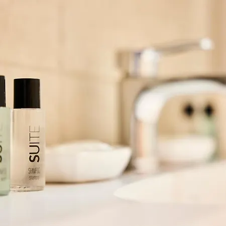 Cenisio 2 Elyon Apartmán