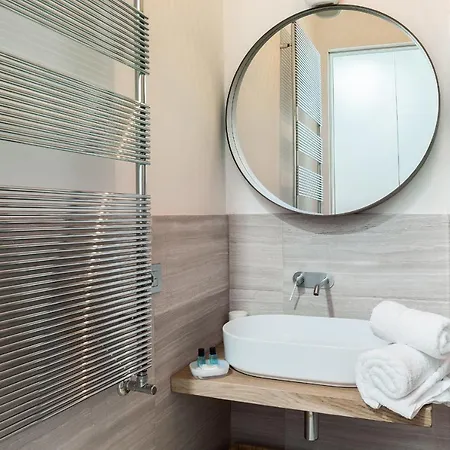 Hl - Sant'ambrogio, Duomo