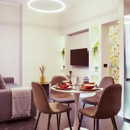 Hl Collection - Galleria Unione 5