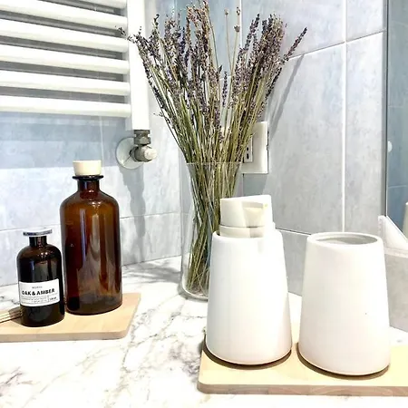 Ringhiera House Milano - Free Parking Near Fondazione Prada * Milan