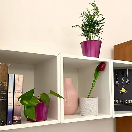 Apartament Ringhiera House - Free Parking Near Fondazione Prada