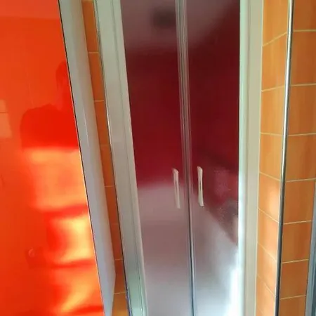Bilocale Luminoso E Accogliente Zona Marche Milán