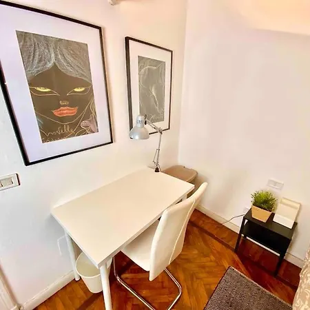 9 Minuti Dal Duomo Life+metro