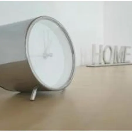 Bomboniera Sui Navigli Lejlighed Milano