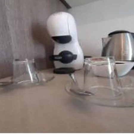 Bomboniera Sui Navigli *