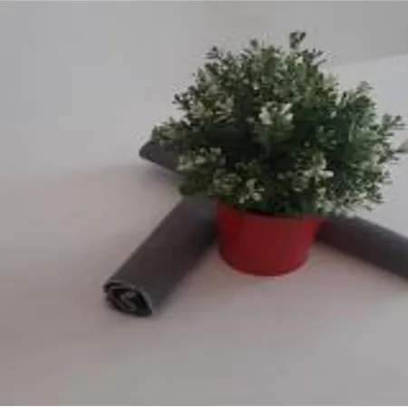 Appartement Bomboniera Sui Navigli *