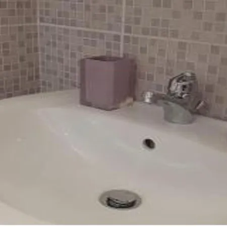 דירה Bomboniera Sui Navigli *