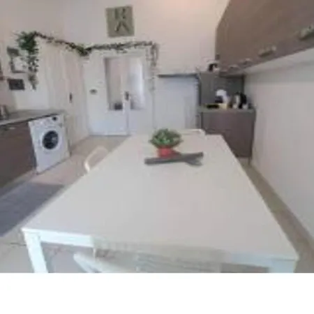 Bomboniera Sui Navigli *