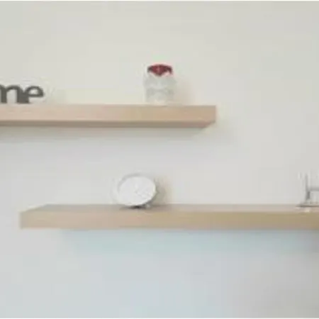 Bomboniera Sui Navigli *