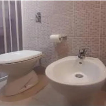 Appartement Bomboniera Sui Navigli Milan