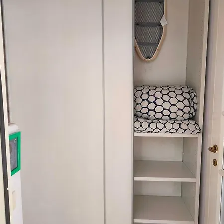 Lovely Gazebo Lejlighed