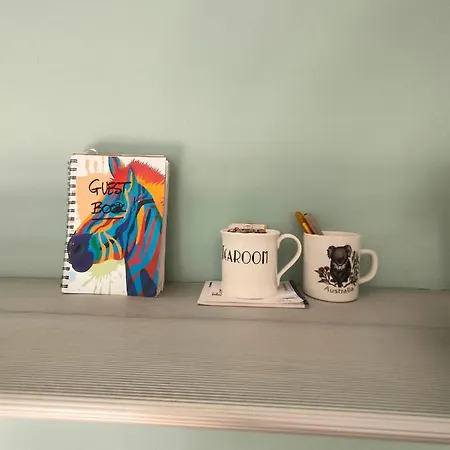 아파트 Lovely Gazebo 밀라노