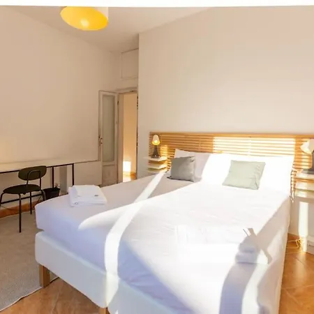 Navigli Ringhiera House *