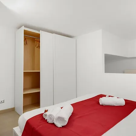 Apartmán Con Metro Diretta 10 Minuti Duomo *