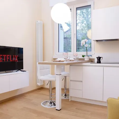 Artstay Luxury Apt Sempione, City Centre * Milano