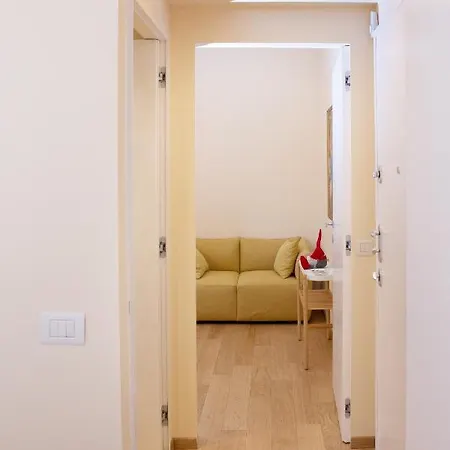 Artstay Luxury Apt Sempione, City Centre Milano