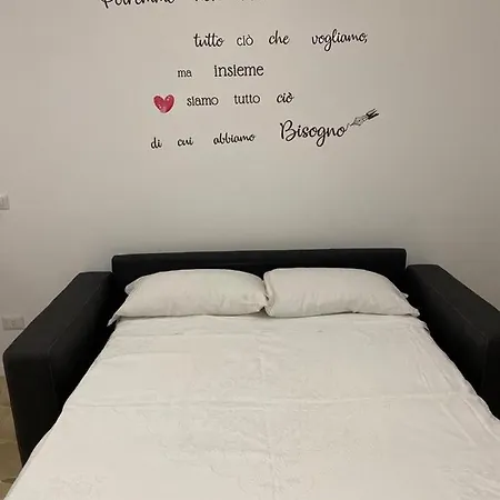 The House Of Leo - Nuovo Zona Centrale Di 150m Da Metro Giallo E A 10 Minuti Da Duomo *