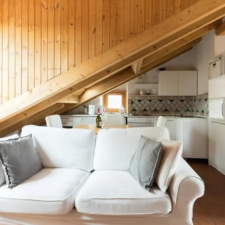 Mortara Navigli * Milan