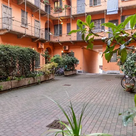Apartament Monte Nero, 62 - Comodo E In Posizione *