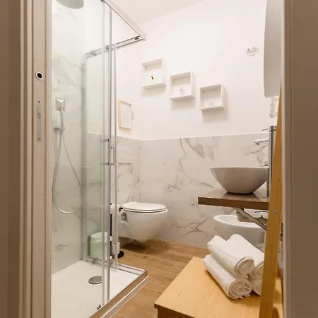 The Basement * Milan