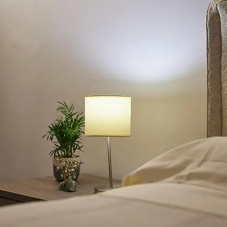 Apartment Hale - Crocetta Milan