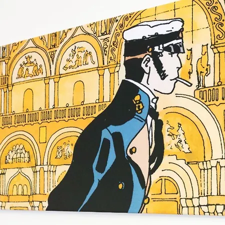 Italianway Easy - Piceno 44 Apartman Milánó