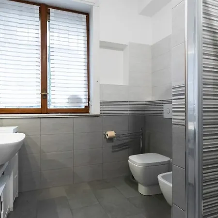 Italianway Easy - Piceno 44 *