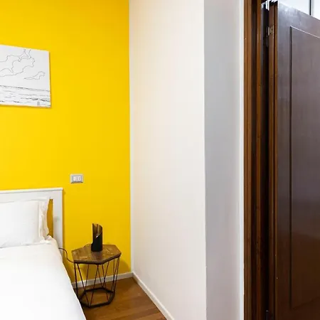 Italianway Easy - Piceno 44 *