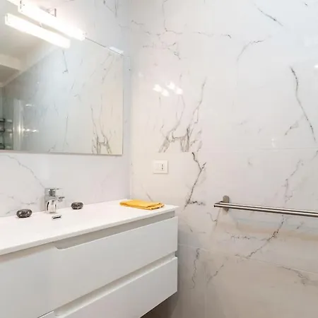 Mora Flexyrent A.c. - Colonne *