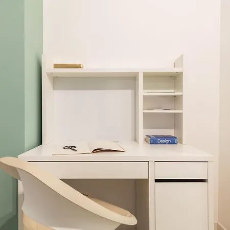 Mora Flexyrent A.c. - Colonne *