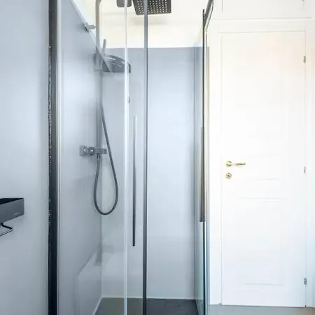 Infinite Dreams 1 Min Mm1 * Milano