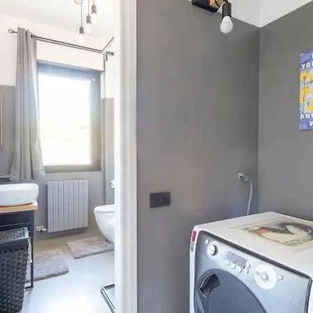 Infinite Dreams 1 Min Mm1 Milano