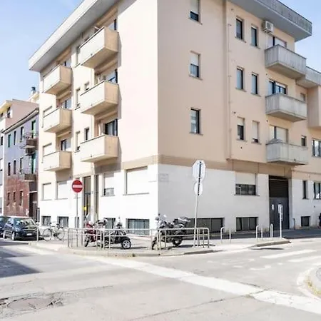 Infinite Dreams 1 Min Mm1 Milano