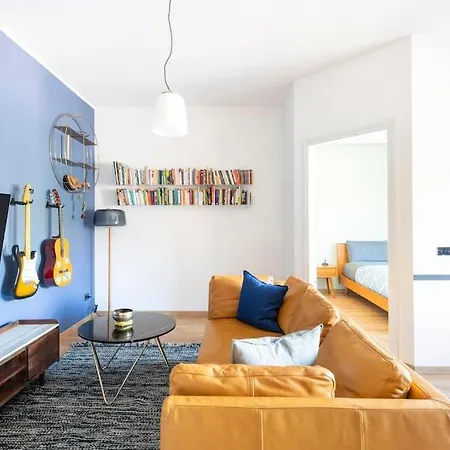 Infinite Dreams 1 Min Mm1