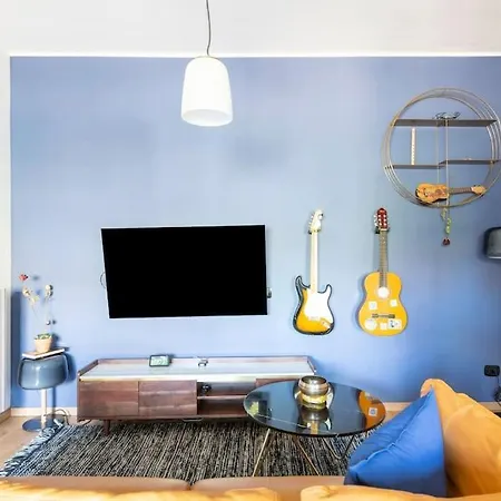 Infinite Dreams 1 Min Mm1 Milán