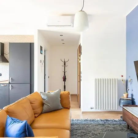 Infinite Dreams 1 Min Mm1 *