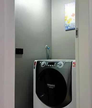 Infinite Dreams 1 Min Mm1 * Milano