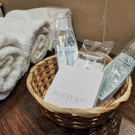 Santa Sofia * Милан