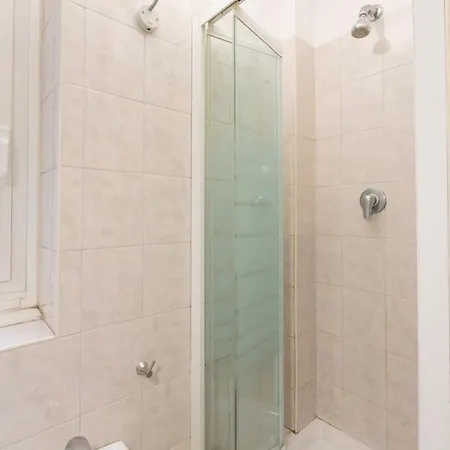 Corso Buenos Aires Apartment Milan