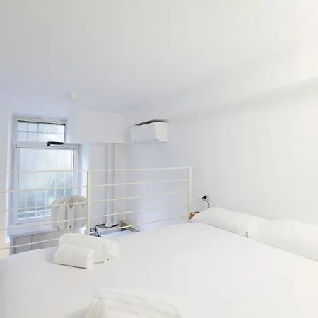 Apartment Primopiano - Argonne *