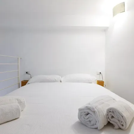 Primopiano - Argonne Apartment