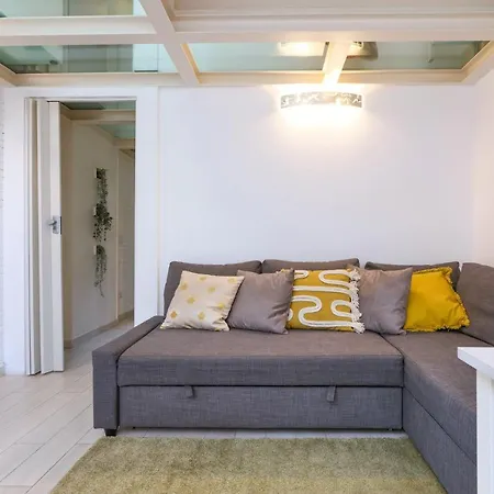 Primopiano - Argonne