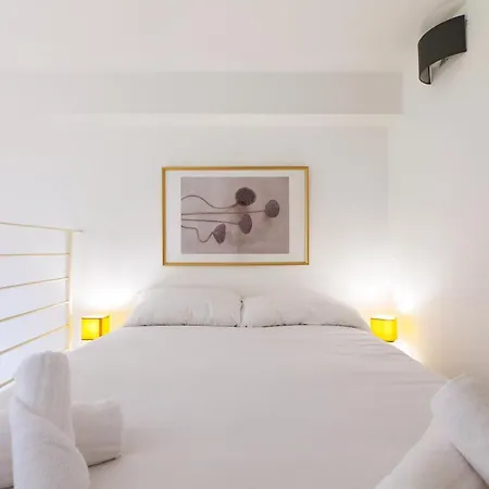 Primopiano - Argonne * Милан