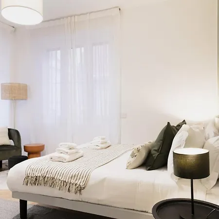 Easylife - - Olmetto 14 - Duomo Милан