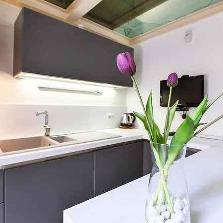 Primopiano - Argonne Милан