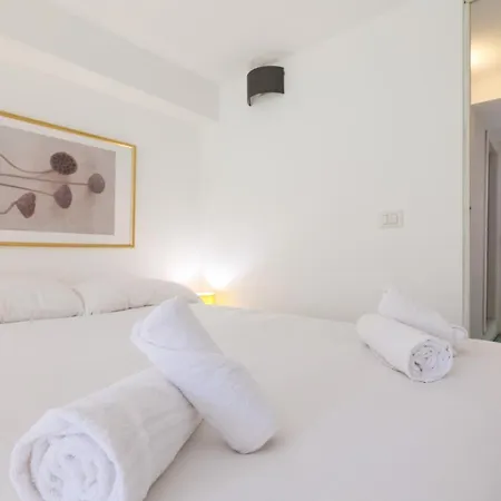 Primopiano - Argonne